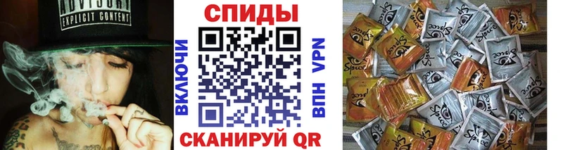 Бутират бутандиол  цена   Медногорск 