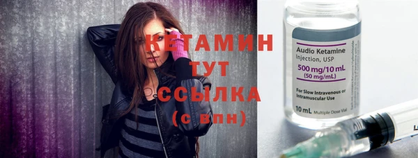 гидра Верхний Тагил