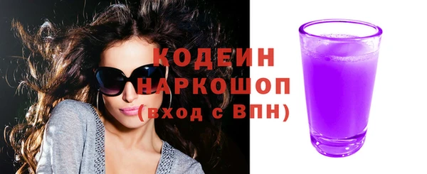 скорость Снежногорск