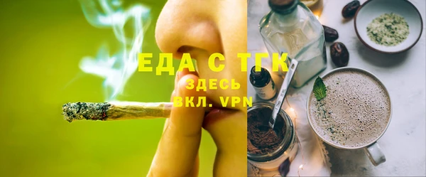 гидра Верхний Тагил