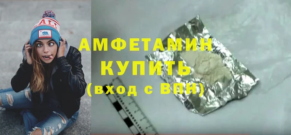 гидра Верхний Тагил