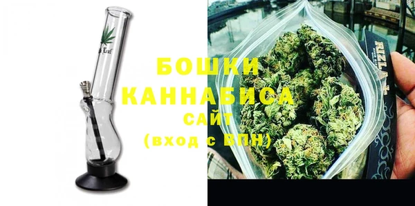 мдпв Бронницы