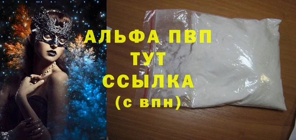 гидра Верхний Тагил