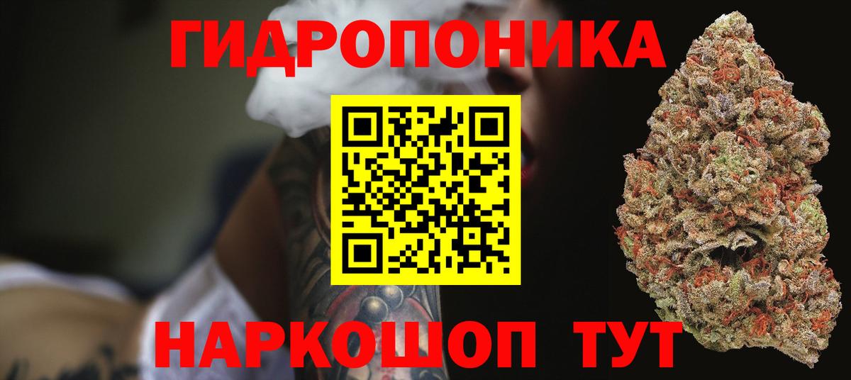 Каннабис план Медногорск